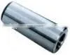 273 MORSE TAPER SLEEVES Processing thumbnail-1