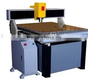 Portable Engraving Machine thumbnail-1