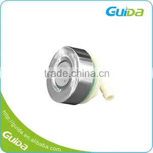 Bathtub Parts Diagram Accessories thumbnail-1