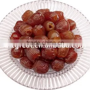 Supply All Kind of Dried Date/dried Jujube With Good Quality thumbnail-1