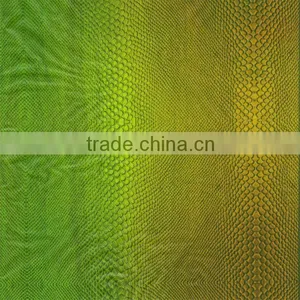 Animal Skin Pattern Water Transfer Printing Film&Water Transfer Printing Film Hydrographics Dragon Skin GWN951 Width 50CM thumbnail-1