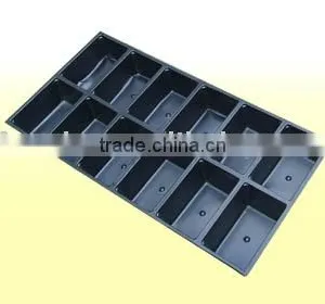 Seedling Tray thumbnail-1