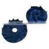 Plastic Product thumbnail-1