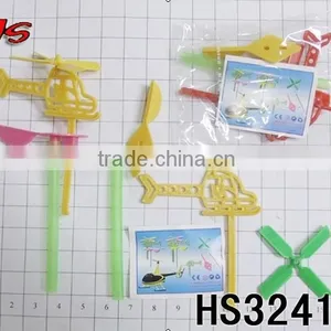 Puzzle Model Joyful Educational Baby Toys thumbnail-3