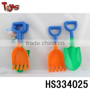 11PCS Newest Toys for Children Sand Track thumbnail-6