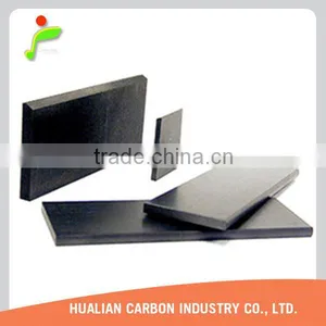 China High Quality Graphite Vane thumbnail-1