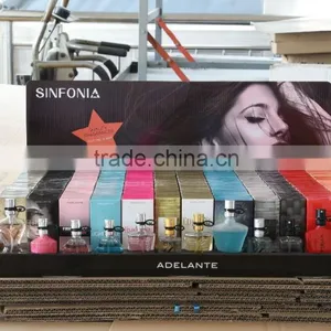 Manufacturer Perfumes and Cosmetics Factory Price OEM Perfume in China thumbnail-5