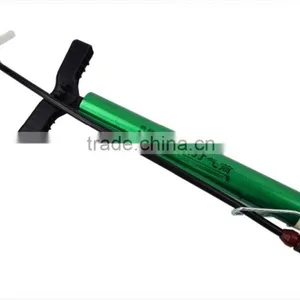 HONOR /MeiNuo Bicycle Pumps 3235 Hand Suction Pump thumbnail-1