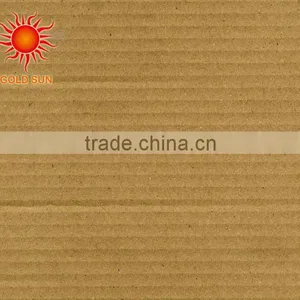 Corrugated Paper Sheets for Craft thumbnail-1