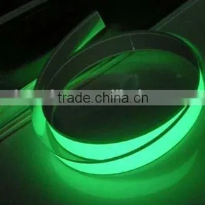 EL TAPE LIGHT FLASHING MANUFACTURER thumbnail-1