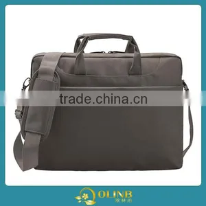 17.5 Inch High Grade Portable Laptop Bag,business Laptop Bag thumbnail-1