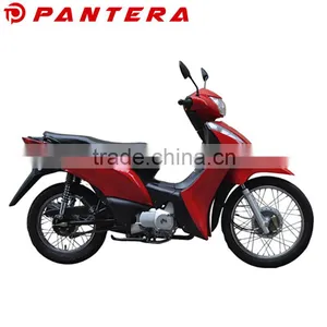 Popular Low Price Mini Cub Motorcycle For Sale thumbnail-3