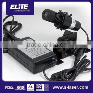 New Design Fashion Low Price Laser Stage Lighting Projector thumbnail-1