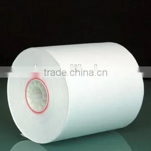 Manufacturer Who is Professional for Thermal Apper Roll thumbnail-2