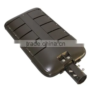 100W~300W LED Light for Parking Lot Area Led Lighting thumbnail-2