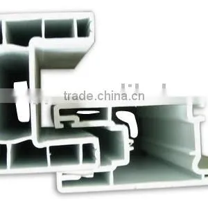 PVC Profiles thumbnail-1