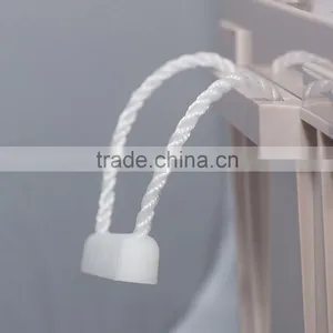 Long Life Sla 12v 200ah Korea Dry Battery Buy From China Quality Choice thumbnail-4