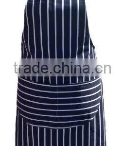 Aprons - Manufacturer in Istanbul thumbnail-3