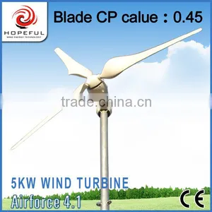 Chinese Wind Generator thumbnail-2