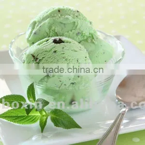 Coconut Oil Based Vegetable Fat Powder Non Dairy Creamer for Ice-cream thumbnail-4