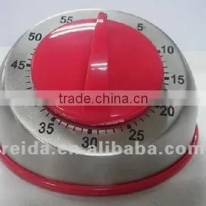 Mechanical Timer ,kitchen Timer thumbnail-1