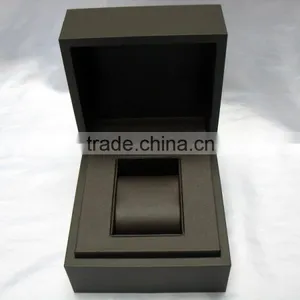 Watch Boxes thumbnail-1