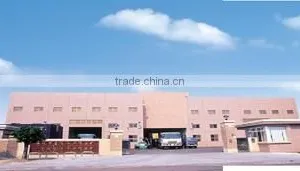 Tay Guei Industry Co., Ltd. company overview - view 1 thumbnail