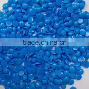 Jewelry Mould Wax Wax Injection Tools thumbnail-1