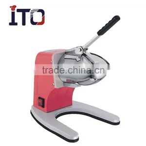 RY-100 Commercial Ice Shaver thumbnail-2