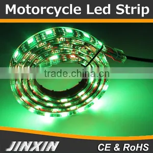 5050 Led Strip Lighting for Home, Market, Outdoor, Motor and Auto Lighting thumbnail-1
