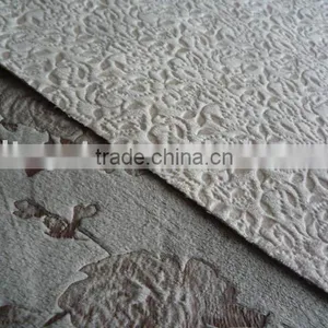 Double Flocking Fabric01 thumbnail-1