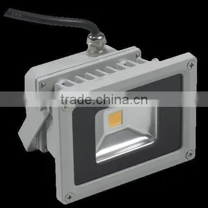 G7 Outdoor Waterproof Ip65 Outdoor Landscape Lamp Super Bright 50w Led Flood Light thumbnail-6