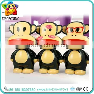 Promotional Toys Gift Item Led Table Lamp for Manicure Gift Box thumbnail-2