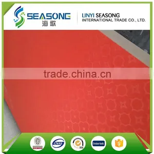 Low Price 18mm Standard Size Mdf Board/melamine Mdf thumbnail-4