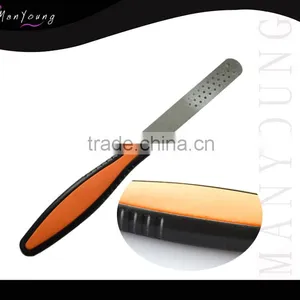 Callus Remover thumbnail-1