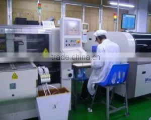 Avantec Manufacturing Limited company overview - view 3 thumbnail