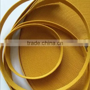 High Quality Polyester Tape PP Webbing Strap thumbnail-1