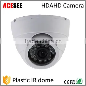 ACESEE New Home Security Full hd AHD Camera CCTV Camera 720P CMOS Camera thumbnail-1