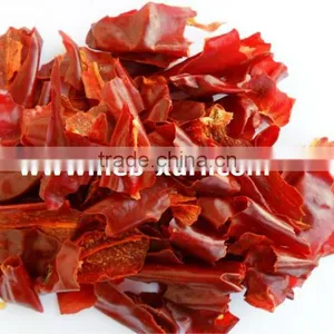 Red Chilli Flake thumbnail-1