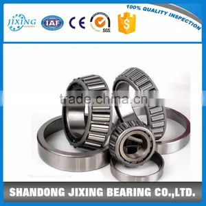 32214 Tapered Roller Bearing for Digging Machine thumbnail-3