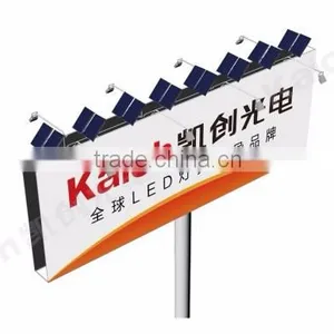 LED Flood Light , LED High Bay Light , Solar Led Flood Light thumbnail-4