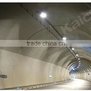 50W 100W 120W 150W 180W 200W Big Sale,5 Years Warranty,IP 65,new Design,outdoor Led Flood Light thumbnail-5