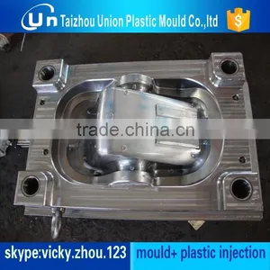 Mould Maker Plastic Images. thumbnail-3