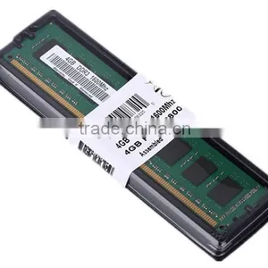 1066 1333 1600 RAM DDR3 Memory 1GB 2GB 4GB thumbnail-5