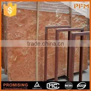 Marble and Granite of Sesame G654 thumbnail-2