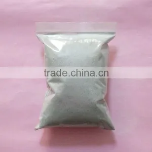 Manufacturer Selling Lightweight Sintering Refractory Brick Application Cenosphere thumbnail-1