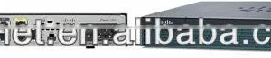 Cisco 1900 Series CISCO1921/K9 thumbnail-1