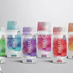 Best Turkish Deodorant for Woman thumbnail-1
