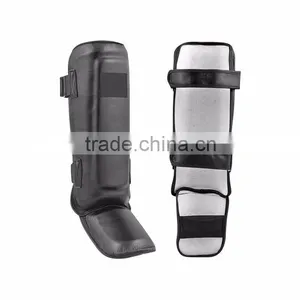 Shin Guards thumbnail-1