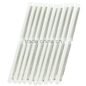 45MM 1.2mm Fiber Optic Protection Sleeve ,fusion Splicer Optical Heat Sharkable Tube Protection Sleeve thumbnail-4